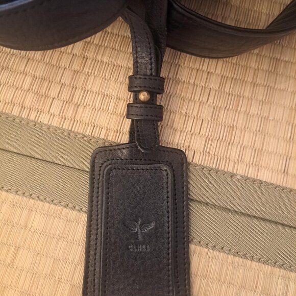 CLHEI Goucho Backpack - Picture 5 of 5